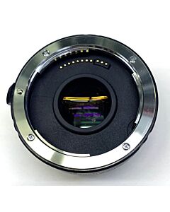 Kenko - C-AF 1.4x Teleplus PRO 300 DGX Canon EF Mount - USED