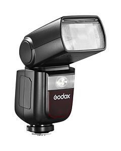 Godox Ving V860III TTL Li-Ion Flash Kit for Canon Cameras