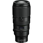 Nikon - NIKKOR Z 100-400mm f/4.5-5.6 VR S Lens