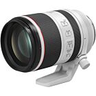 Canon - RF 70-200mm f/2.8L IS USM Lens