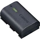 Canon - LP-E6NH Battery