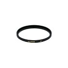 Promaster - 40.5mm UV HGX Prime Filter