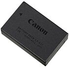 Canon - LP-E17 Lithium-Ion Battery Pack - 9967B002