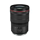 Canon - RF 15-35mm f/2.8L IS USM Lens