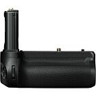 Nikon - MB-N14 Power Battery Pack