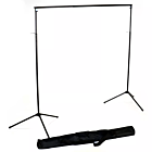 Savage - Economy Stand Upright