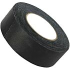 Savage - Gaffer Tape 4-Pack (1" x 55yd, Black)