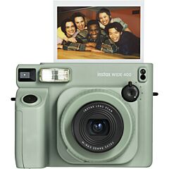 Fujifilm polaroid top camara!! sale