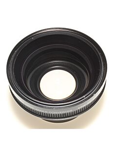 Kenko - 0.65X Wide-Angle Converter KRW-065 Pro DX For 58mm - Used