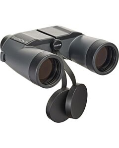 Fujinon - 7x50 WP-XL Mariner Binoculars