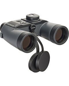 Fujinon - 7x50 WPC-XL Mariner Binoculars with Compass