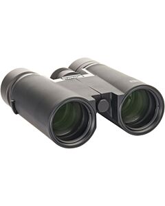 Fujinon - HYPER-CLARITY HC 8X42 Binoculars