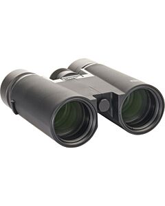 Fujinon - HYPER-CLARITY HC 10x42 Binoculars