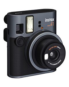 Fujifilm - Instax Mini 41 Instant Film Camera