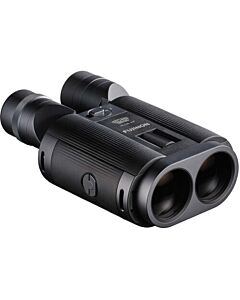 Fujinon - 20x40 Techno-Stabi Image-Stabilized Binoculars