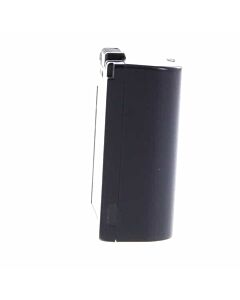 Leica - Battery BP-DC5-U (V-Lux 1)