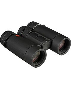 Leica - 8x32 Ultravid HD-Plus Binoculars