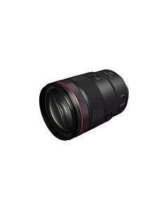Canon - RF 135mm f/1.8 L IS USM Lens