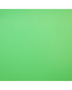 Savage - Infinity Vinyl Backgrounds (10'x10') - Chroma Green