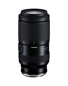 Tamron - 70-180mm f/2.8 Di III VC VXD G2 Lens - Nikon Z