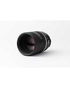 Nikon - DC Nikkor 105mm f/2D Lens - USED