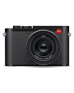 Leica - Q3 Digital Camera