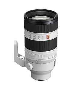 Sony - FE 50-150mm f/2 GM Lens