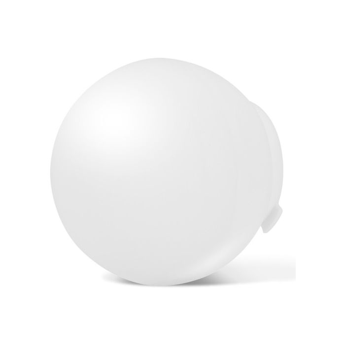Neewer CRS6 Diffusion Dome - Thumbnail 5