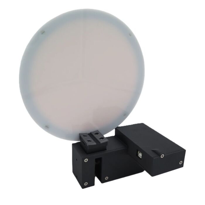 Optec Alnitak Flip-Flat