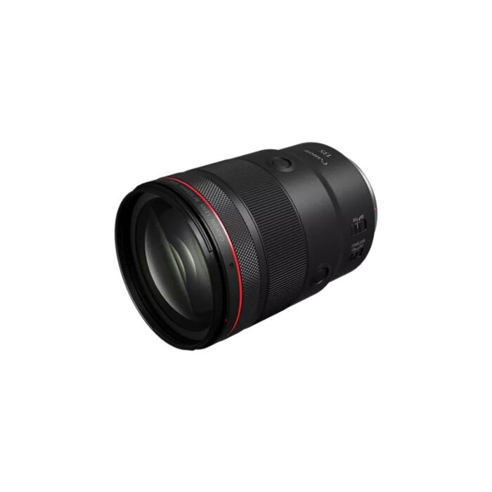 Canon - RF 135mm f/1.8 L IS USM Lens | Woodland Hills Camera
