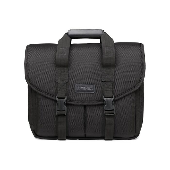 Tenba Classic P415 Briefcase