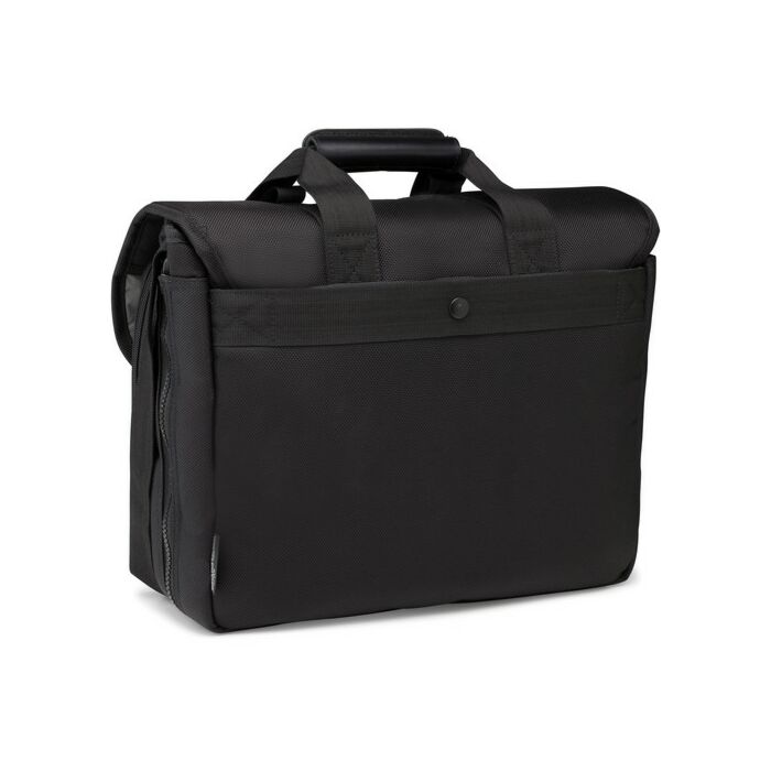Tenba Classic P415 Briefcase - Thumbnail 2