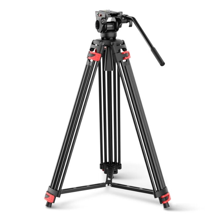 Neewer TP37 Video Tripod