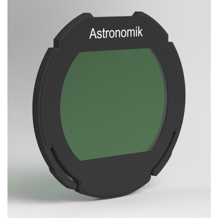 Astronomik OIII Imaging Filter