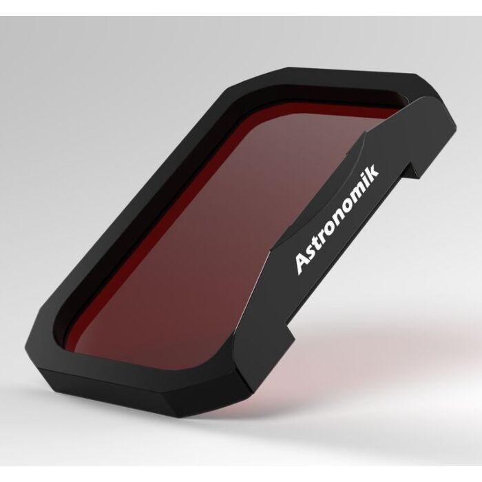 Astronomik H-alpha Imaging Filter
