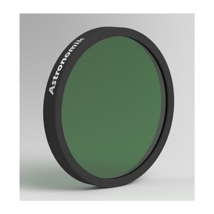 Astronomik OIII Imaging Filter