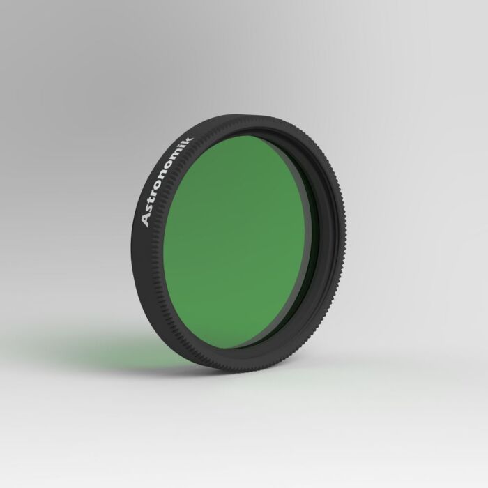 Astronomik Deep Sky Filter - Thumbnail 2