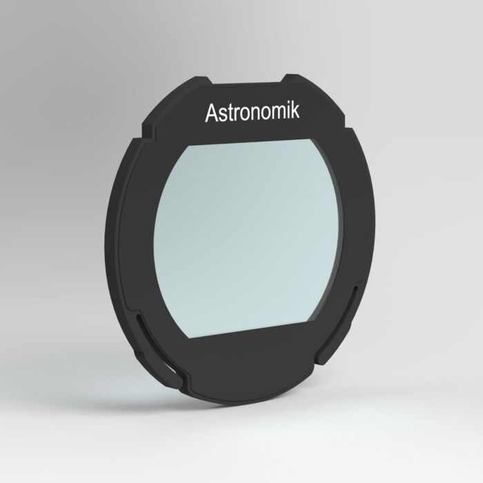 Astronomik L-3 XT Clip Filter