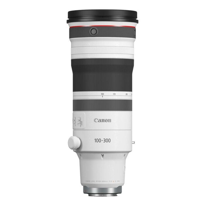 10月18日限定価格【超望遠レンズ】Canon EF 100-300mm USM Amazon.co.jp: Canon EF 100-300mm f/4.5-5.6 USM 望遠ズーム