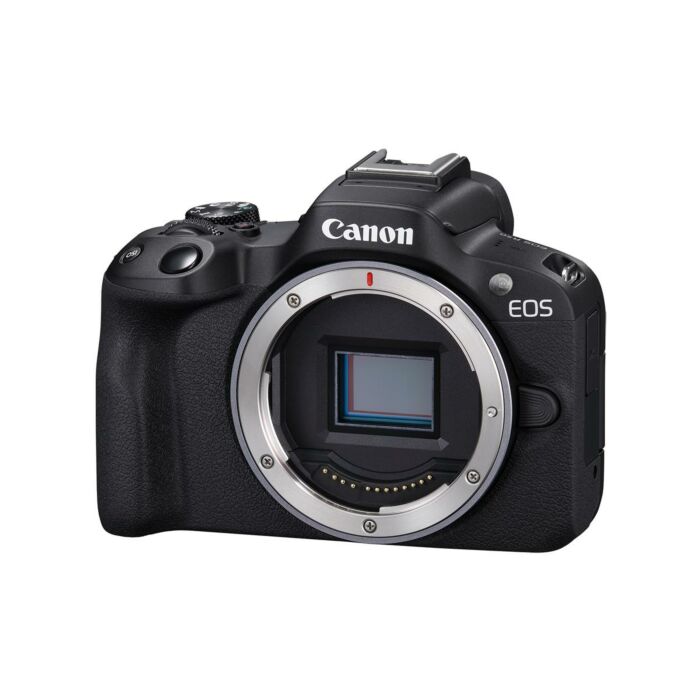 通販 クリスマスセール2024: 特集 Canon R50 EOS Camera Body - Astrophotography Modified デジタルカメラ