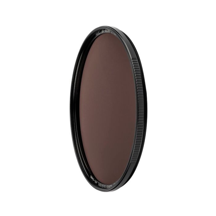 NiSi HUC PRO Neutral Density Filter