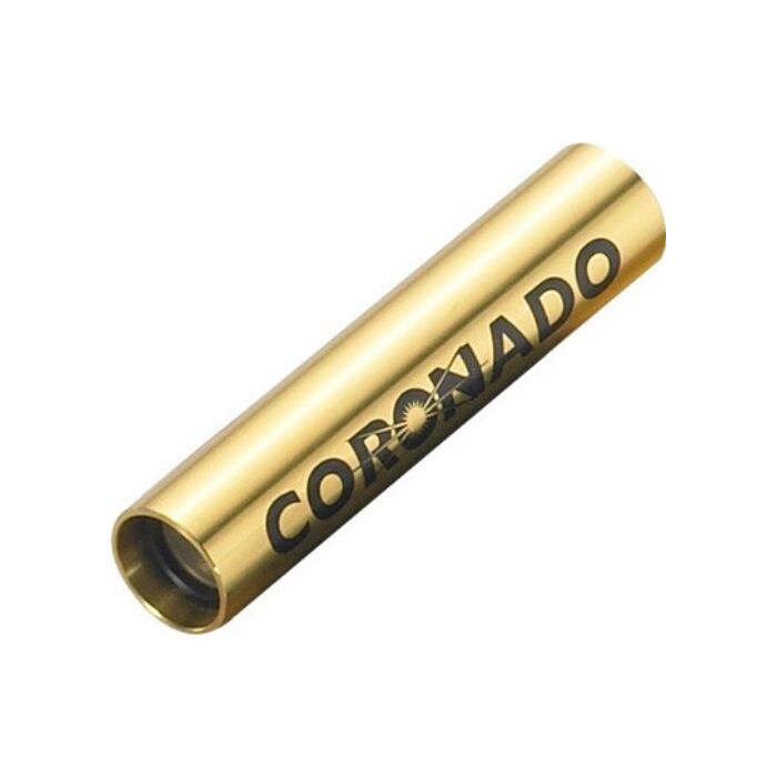 Coronado Sol Ranger Sun Finder - Thumbnail 3