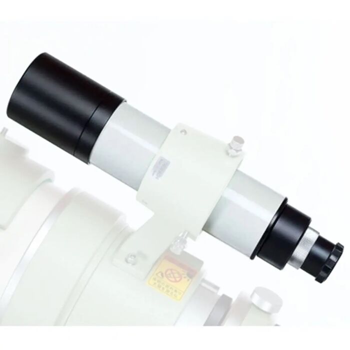 Takahashi Finderscope - Thumbnail 3